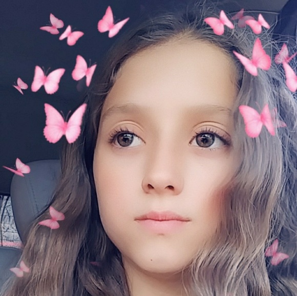 gymnastpenelope
